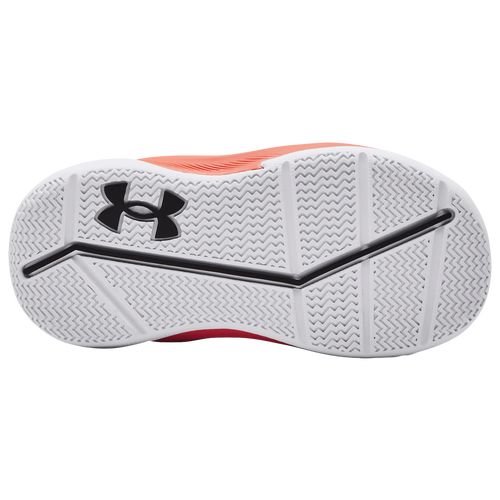 Under Armour Curry 2 Iron | Foot Locker Under Armour Curry 2 Iron | Foot Locker