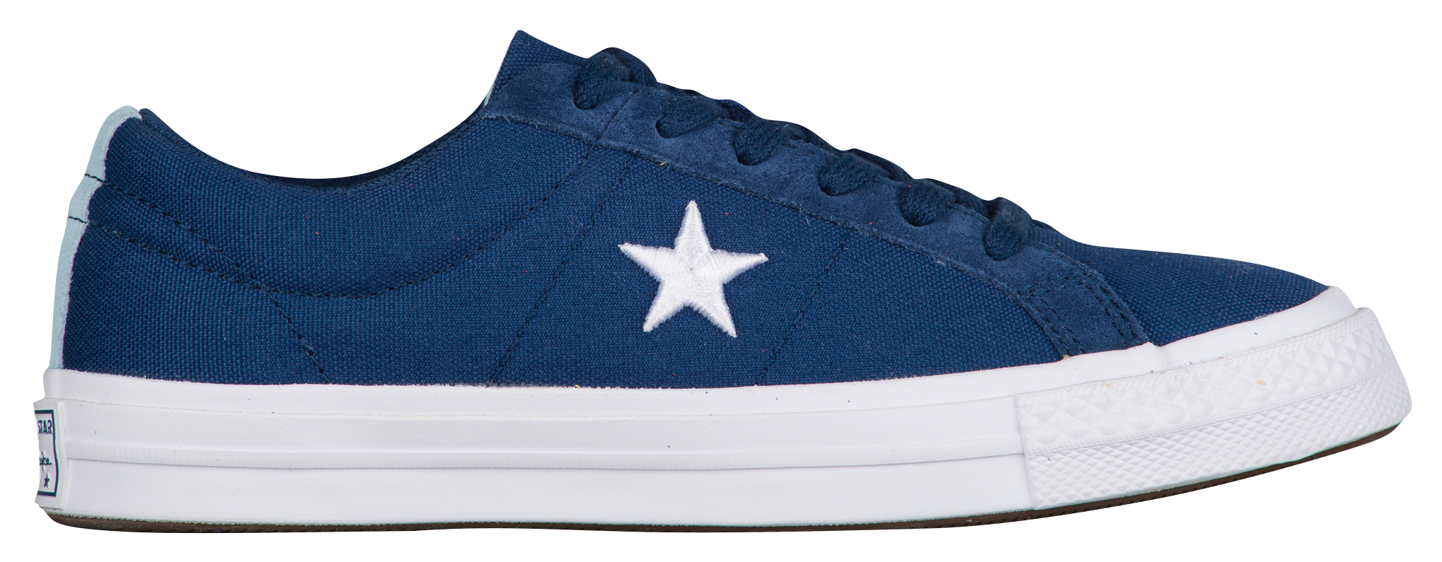 boys grade school converse