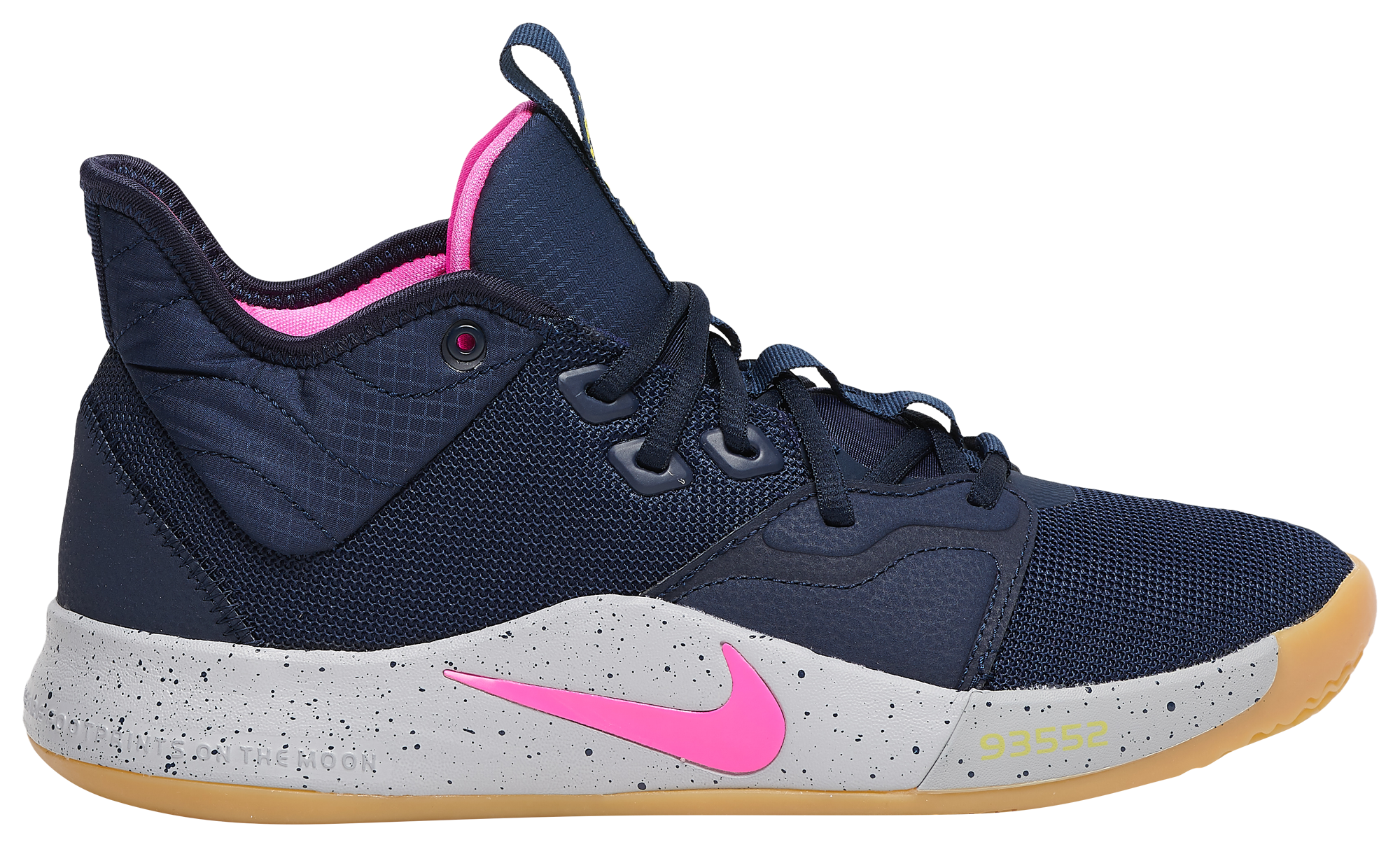 nike pg 2.5 eastbay