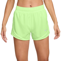 Barely Volt/Reflective Silver