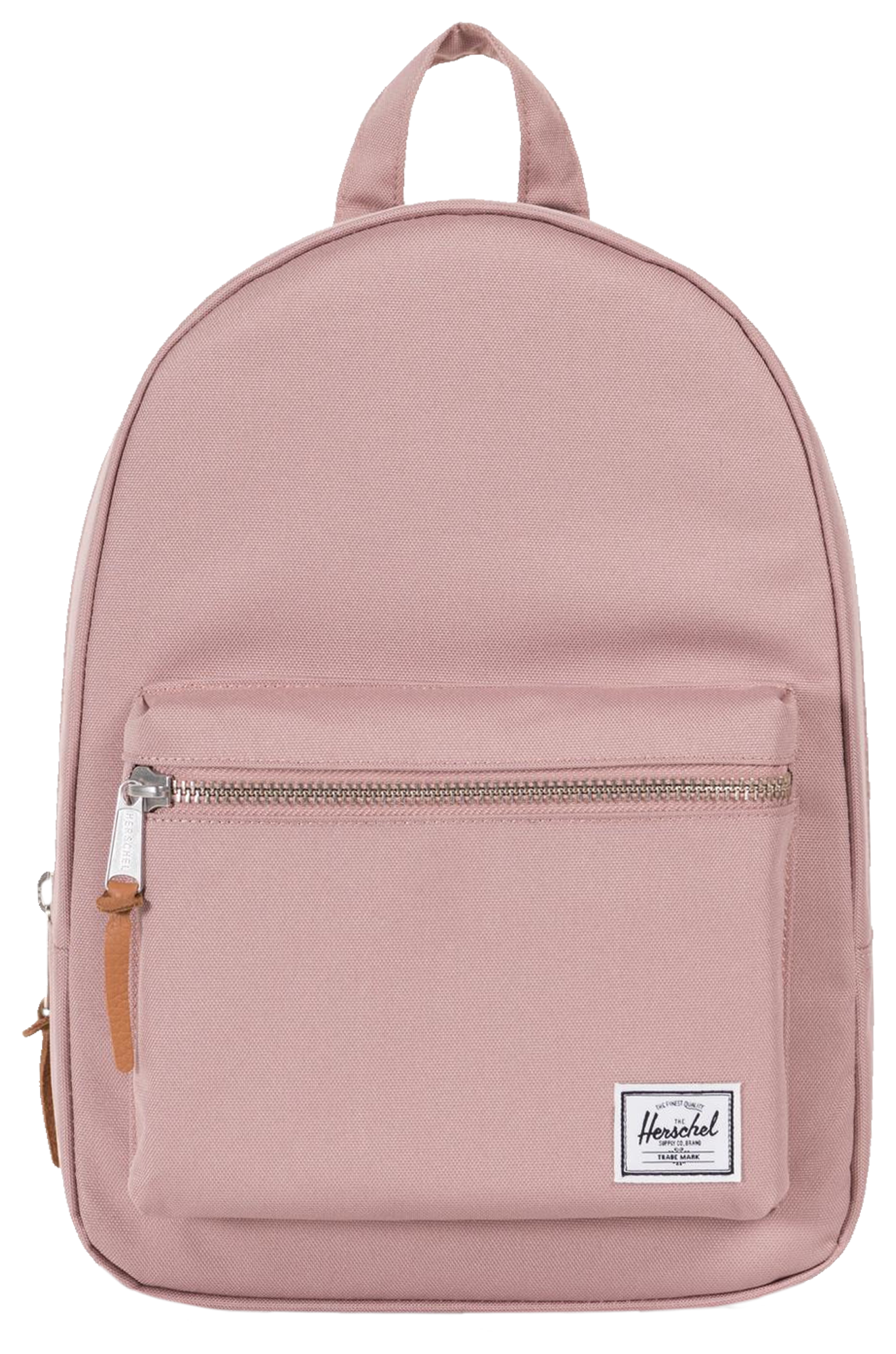 herschel grove small backpack