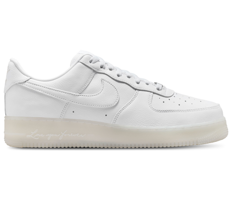 Nike Air Force 1 Low 