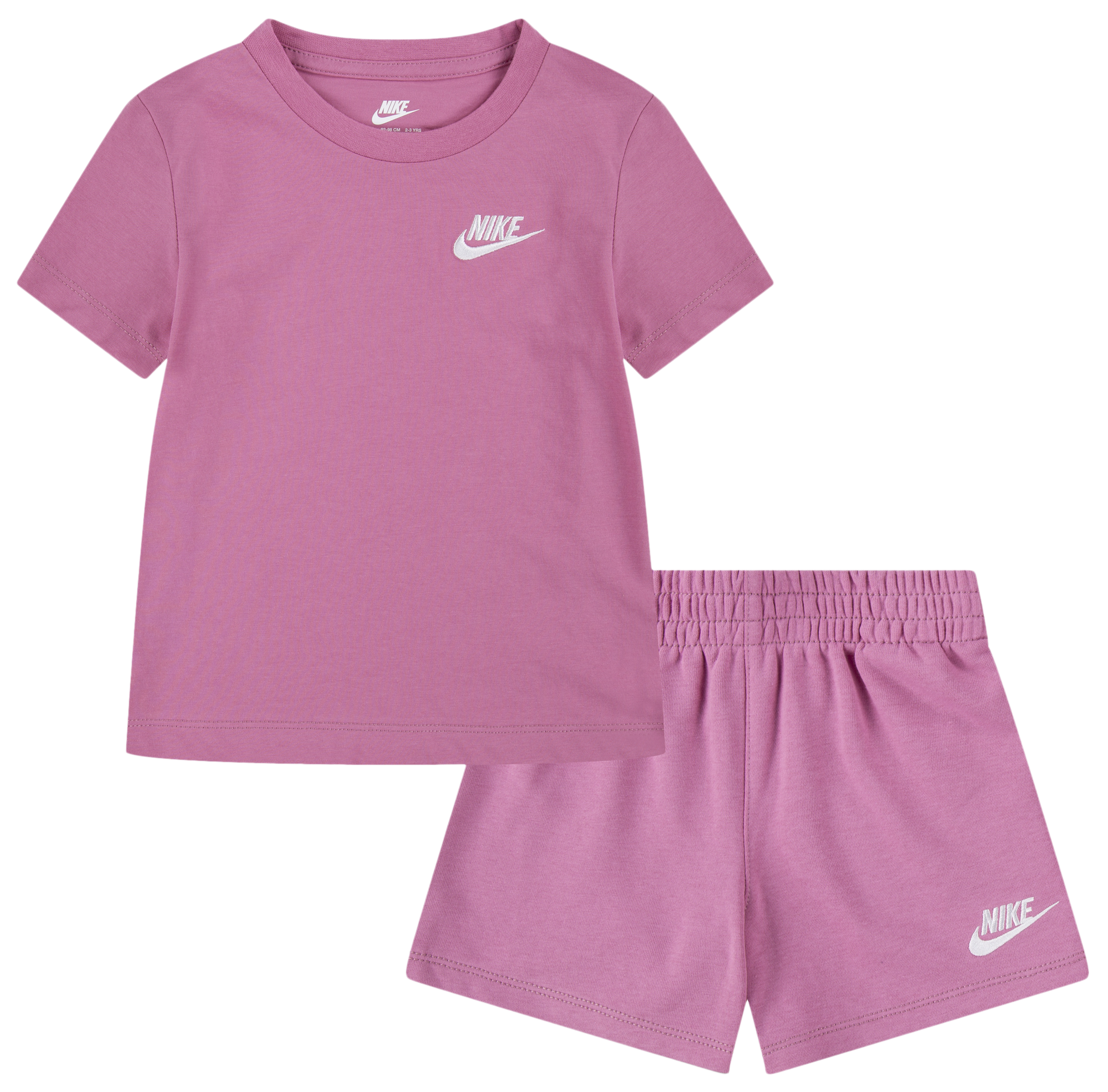 Shorts Nike M NK FLX STRIDE SHORT 5