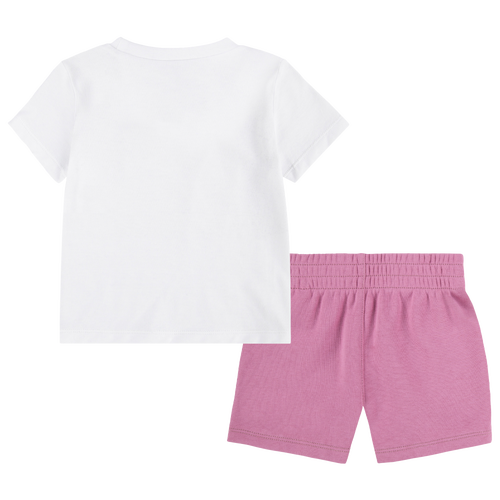 Shorts Nike M NK FLX STRIDE SHORT 5