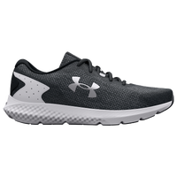 Women's shoes Under Armour W Project Rock 6 Silt/ Silt/ Black