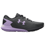 Grey/Purple
