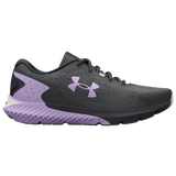 Grey/Purple