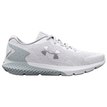 White/Gray/Iridescent