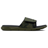 Marine Od Green/Marine Od Green/Black