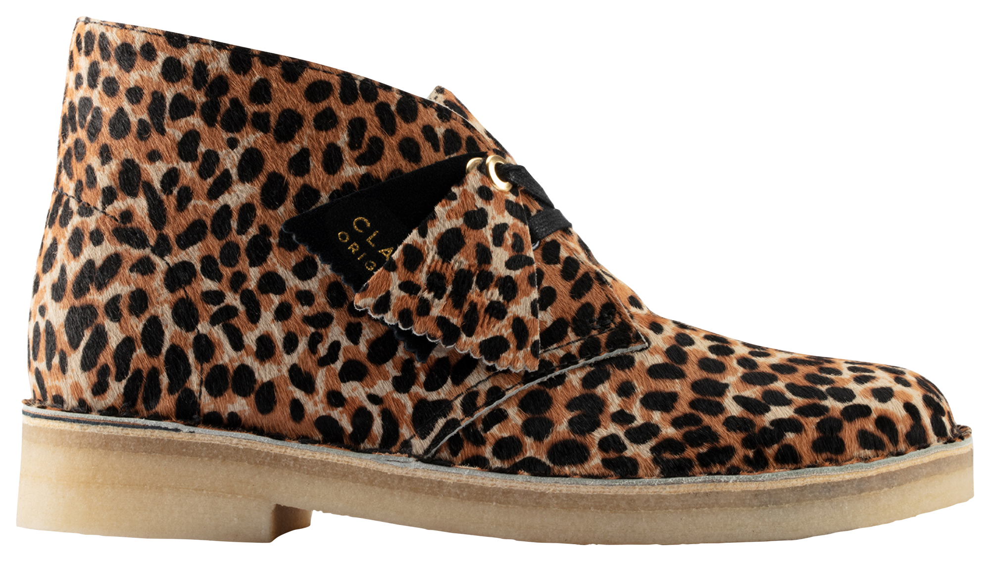 uitdrukken interferentie Verzoekschrift Clarks Desert Boots - Women's | The Shops at Willow Bend