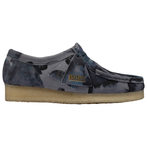 Clarks Wallabee | Foot Locker Clarks Wallabee | Foot Locker