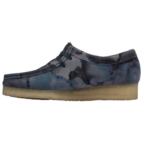 Clarks Wallabee | Foot Locker Clarks Wallabee | Foot Locker