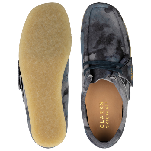 Clarks Wallabee | Foot Locker Clarks Wallabee | Foot Locker