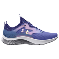 Under armour best sale kids shoes clearance