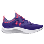Electric Purple/Pink Shock/Purple Ice