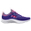 Under Armour Infinity 2.0 Print - Girls' Grade School Electric Purple/Pink Shock/Purple Ice