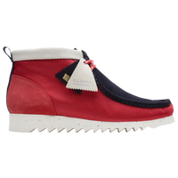 Polo boots hotsell foot locker