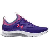 Under armour preschool clearance infinity