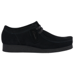 Black/Black