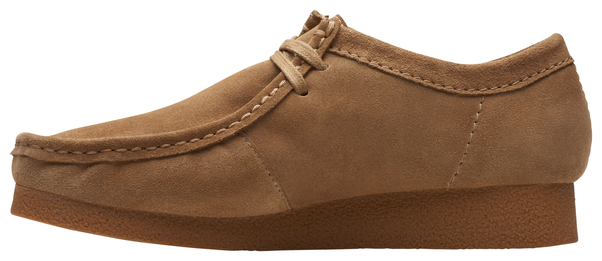 Clarks Wallabee EVO | Champs Sports