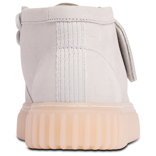 Clarks Torhill Hi Boots | Champs Sports Clarks Torhill Hi Boots | Champs Sports