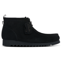 Clarks Wallabee 2 FTRE | Champs Sports