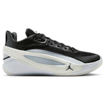 Black/White/Grey- ORCA