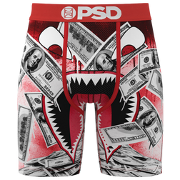 パンツ Kan PSD PSD Graphic Briefs - Men's | Foot Locker