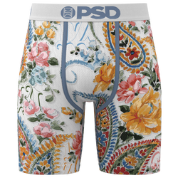 Pour hommes - PSD Mémoires graphiques - 