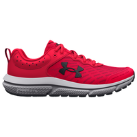 Boys under armour shoes size clearance 5