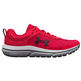 Under Armour Curry 10 | Kids Foot Locker
