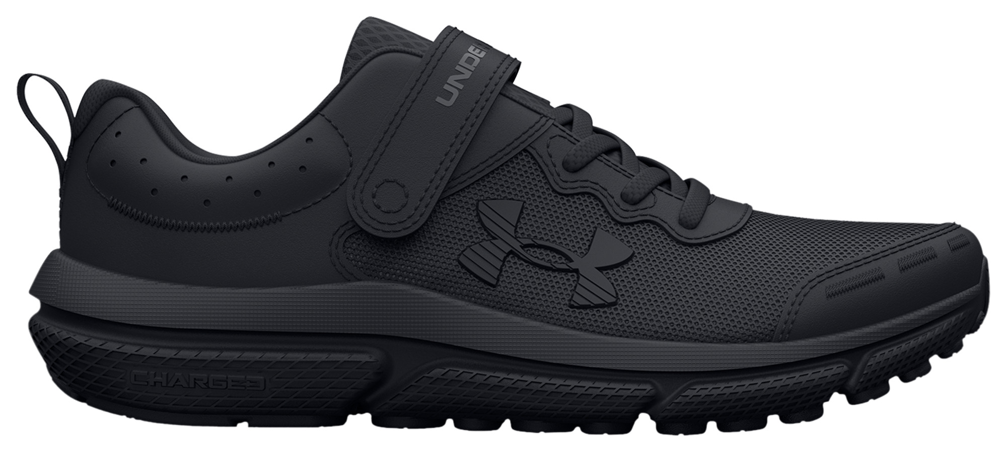 under armour rave 2 grade school