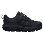 Black/Black