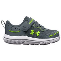 Boys under armour shoes on sale best sale