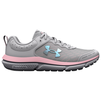 Under armour kids shoes hot sale sale