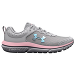 Pink/Pink/Grey