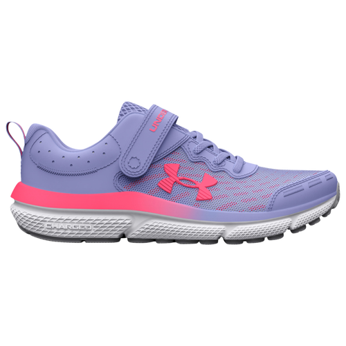 UNDER ARMOUR Shoes for Girls