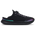 Under Armour Slipspeed Trainer - Men's Black/Black