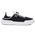 Under Armour Slipspeed Trainer - Men's Black/White/White