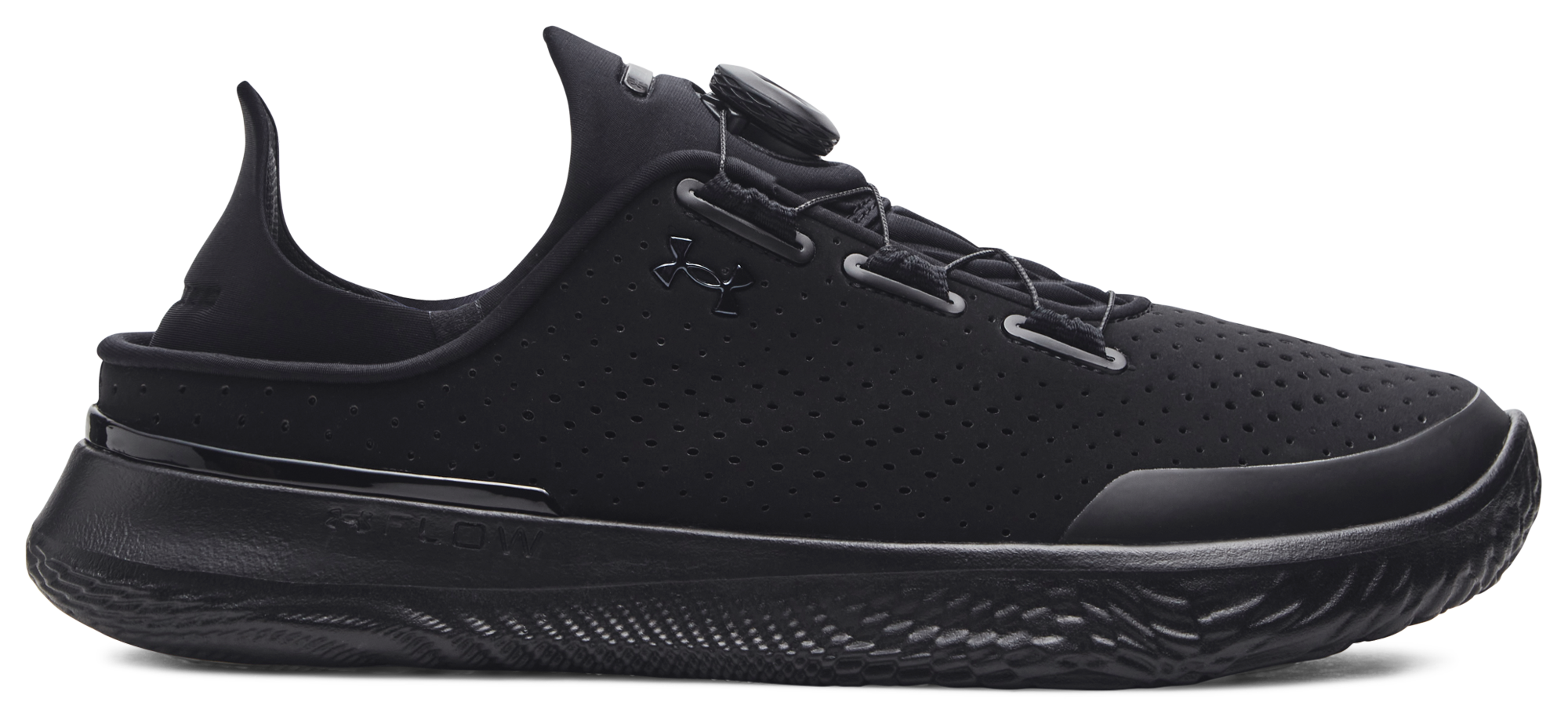 Under Armour Slipspeed Trainer | Foot Locker