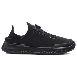 Girls Under Armour Curry Shoes Foot Locker