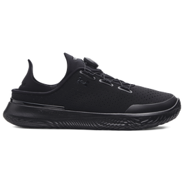 Under Armour Flow Dynamic | Champs Sports
