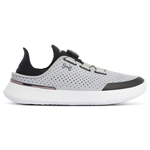 Grey/Black