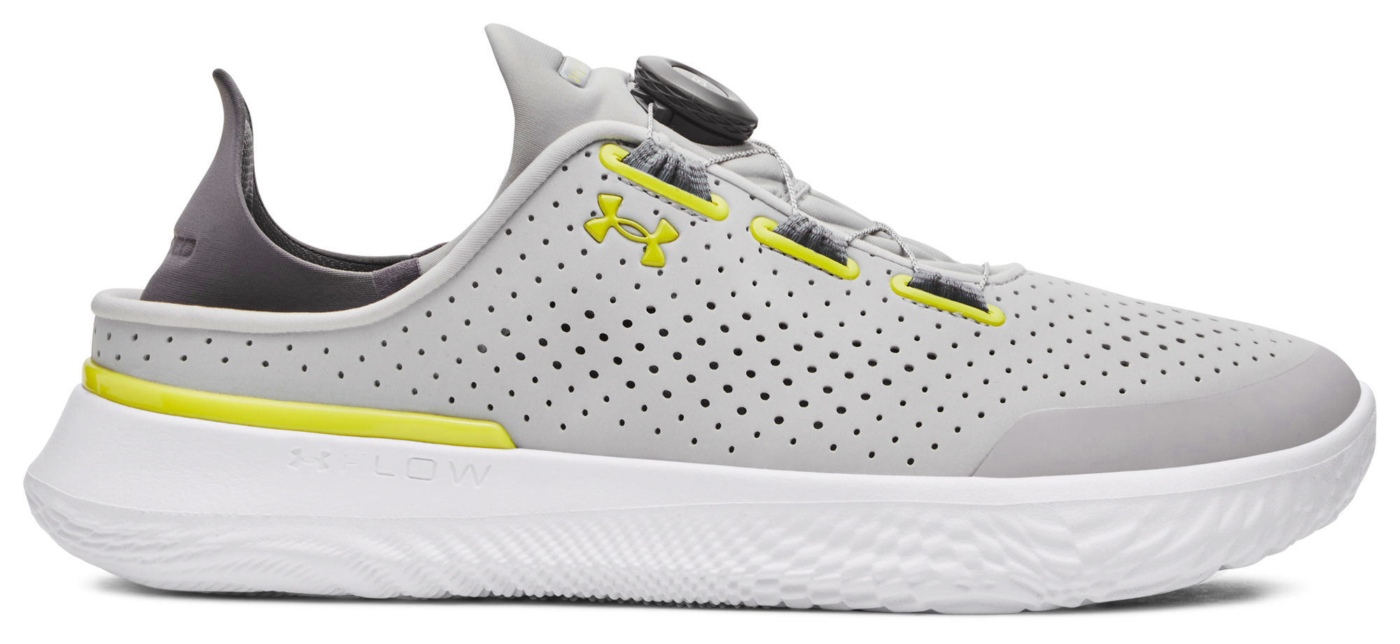 Under Armour Slipspeed Trainer | Champs Sports