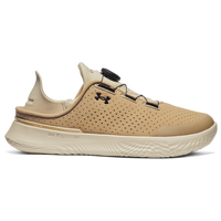 Camel/Sandstorm/Black