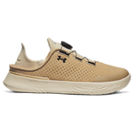 Camel/Sandstorm/Black