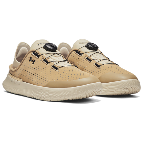 Under Armour Slipspeed Trainer | Champs Sports Under Armour Slipspeed Trainer | Champs Sports