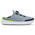 Under Armour Slipspeed Trainer - Men's Blue/White