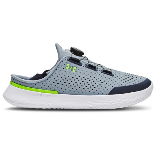 Under Armour Slipspeed Trainer - Under Armour Blue/White