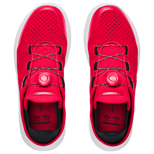 Under Armour Slipspeed Trainer | Champs Sports